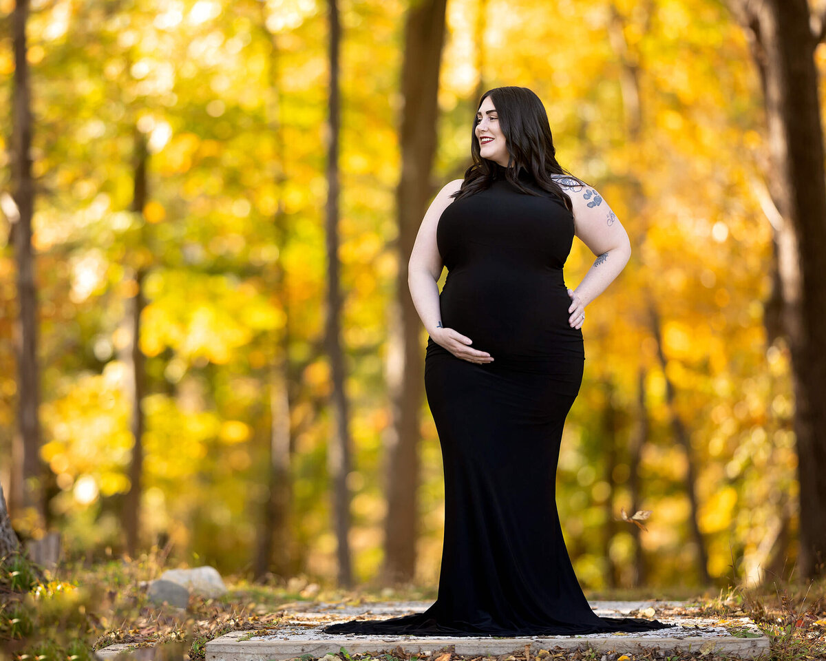 Westchester-Maternity-Photographer (3)