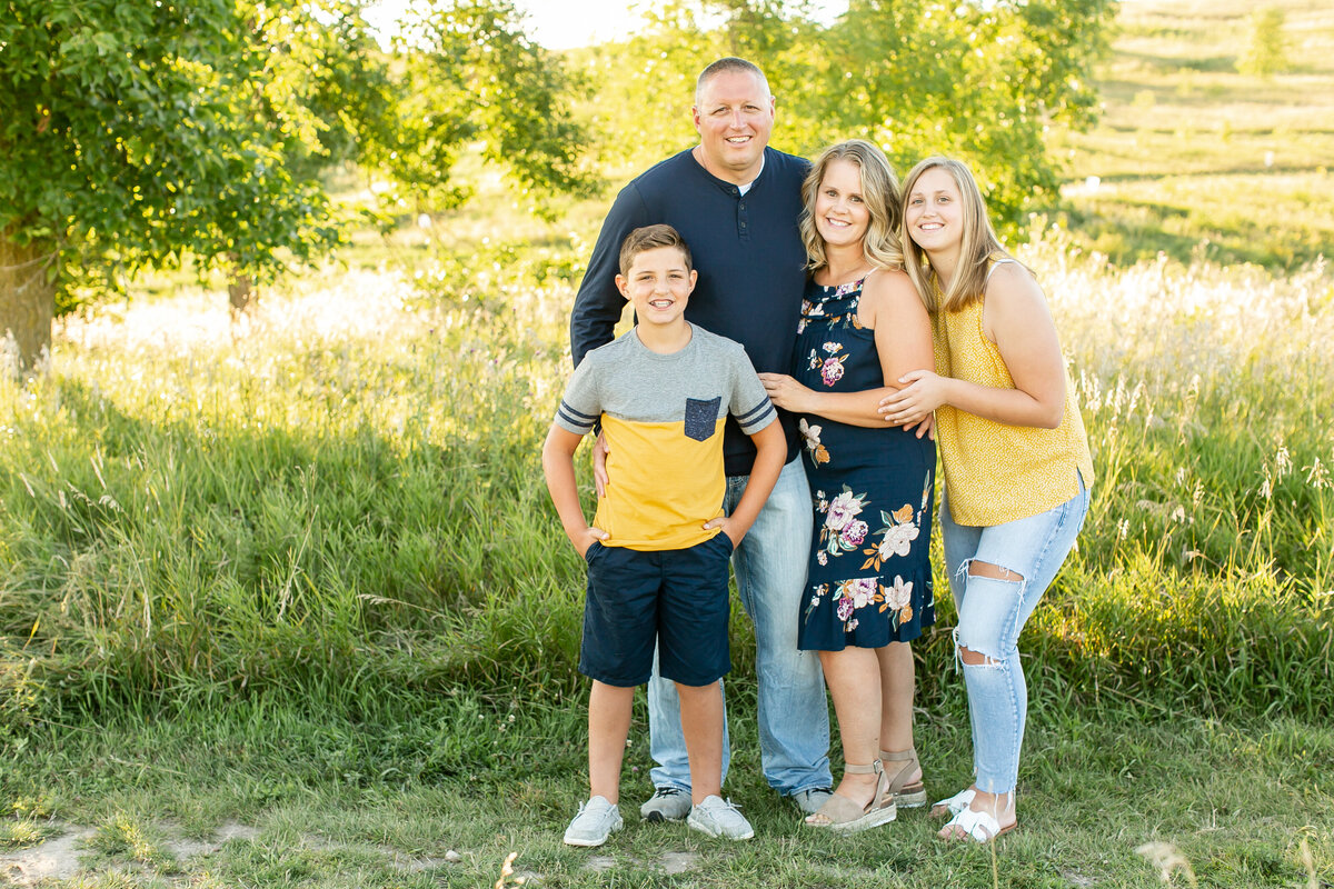 Abby-and-Brandon-Alexandria-MN-Family-Photography-Spaulding-1