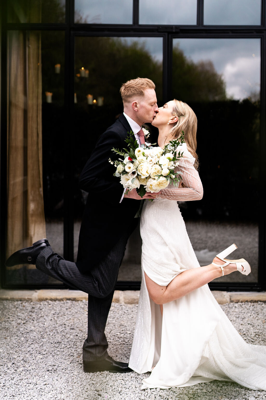 Felicity_Jake_Wedding_Final-404
