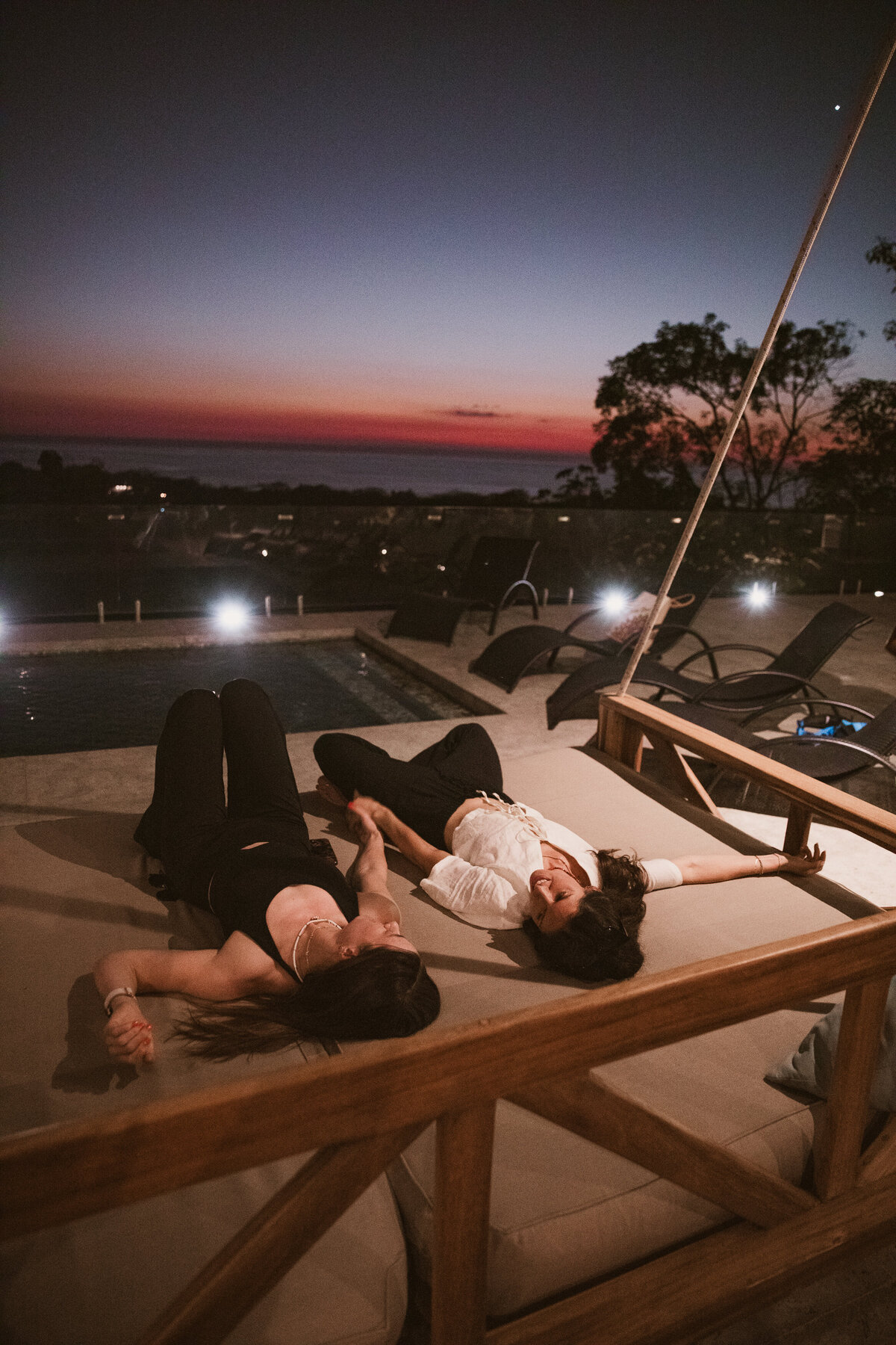 RadianceRetreats_CostaRica-169