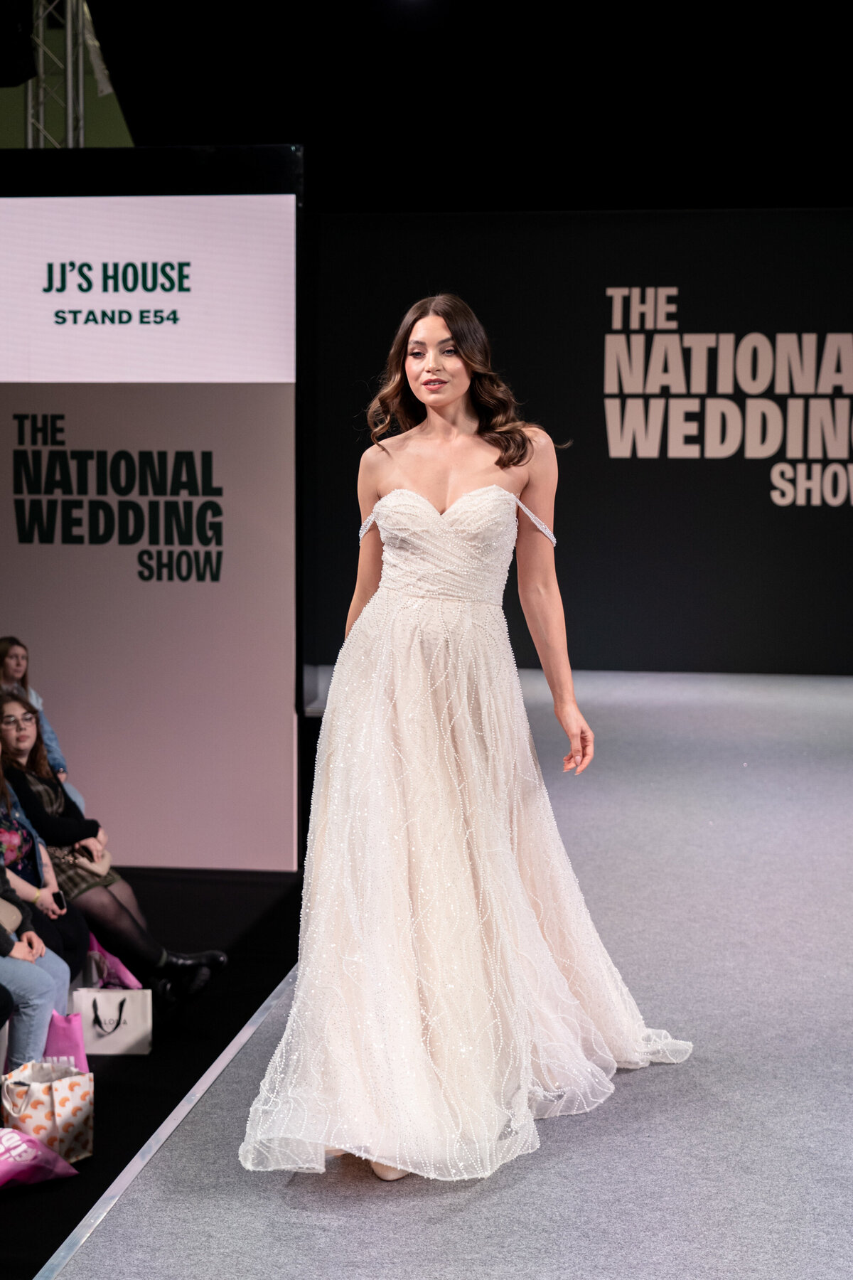 NWS-Birmingham-Spring-2025-Catwalk-WEB-SIZE (181)