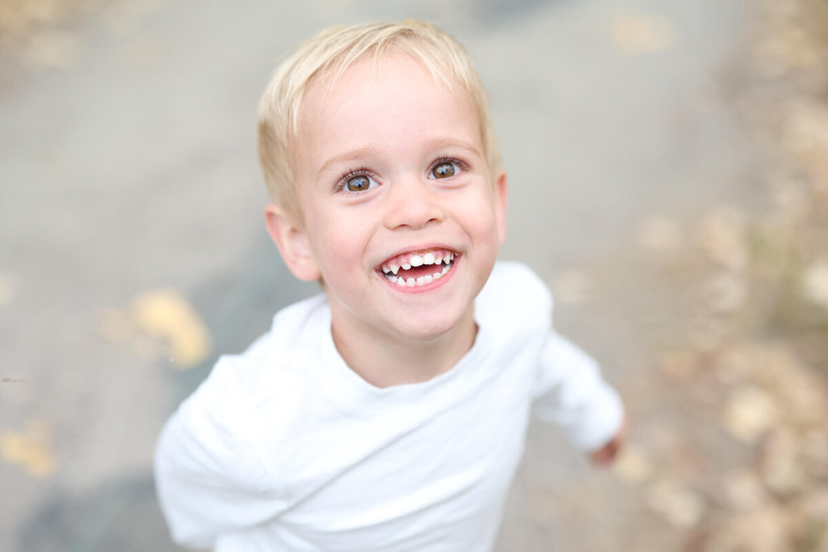 LylyNoblePhotography.Whitacre FamilyPhotos.cherrycreekstatepark.colorado-54