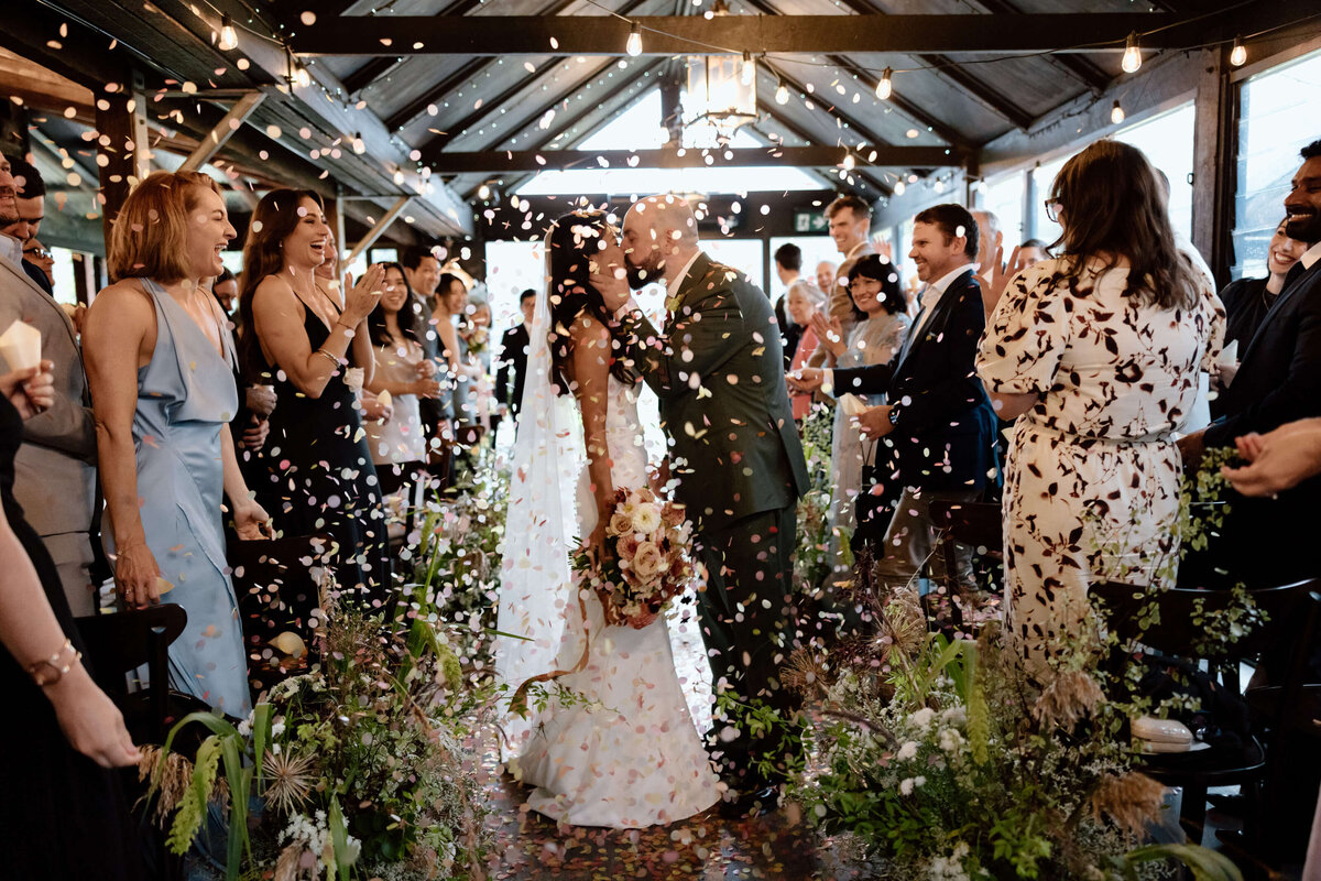 Enchanting Autumn - Floral Gallery by Krysta Smith floral Design_11