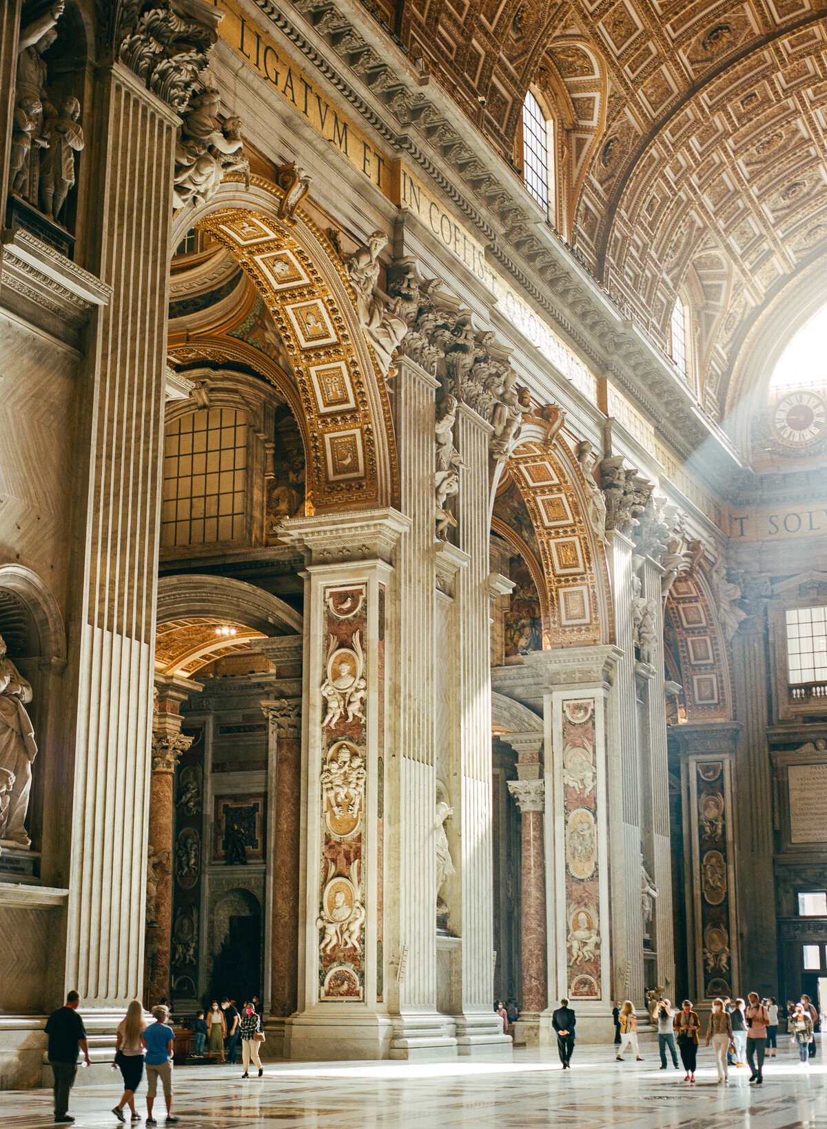 bradleyburckel-185-3