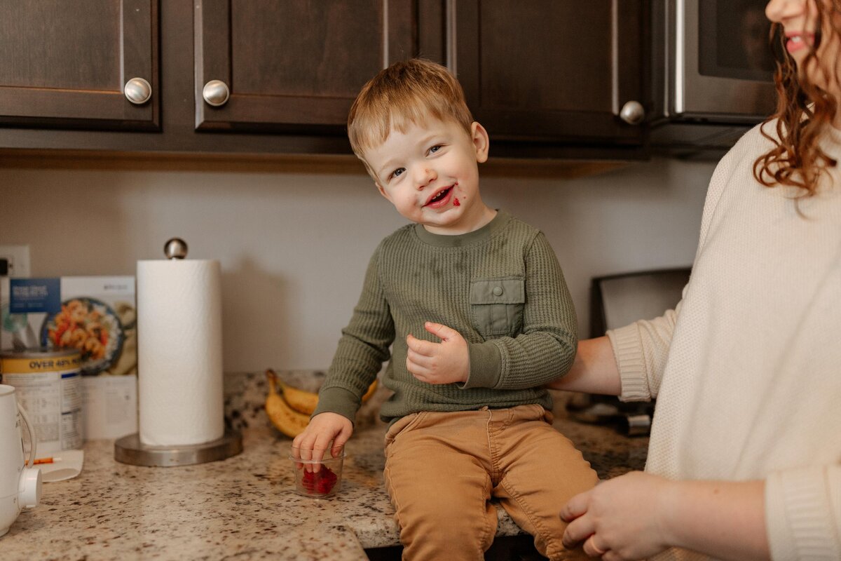 Elmhurst_Family_Photographer-9