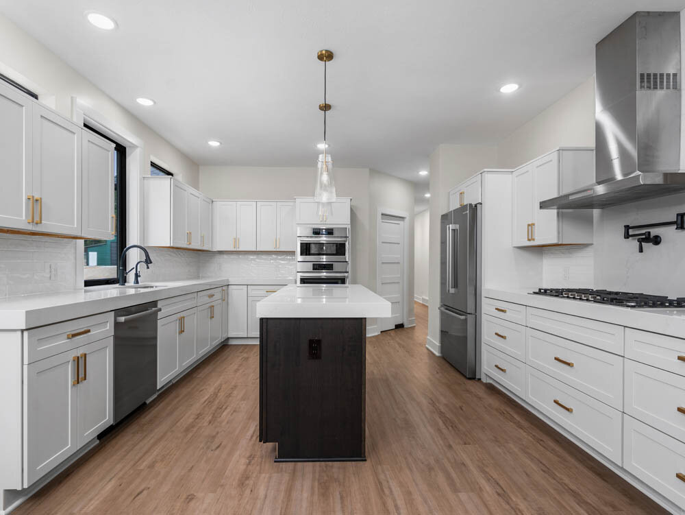 Copy of 41-print-A7402557