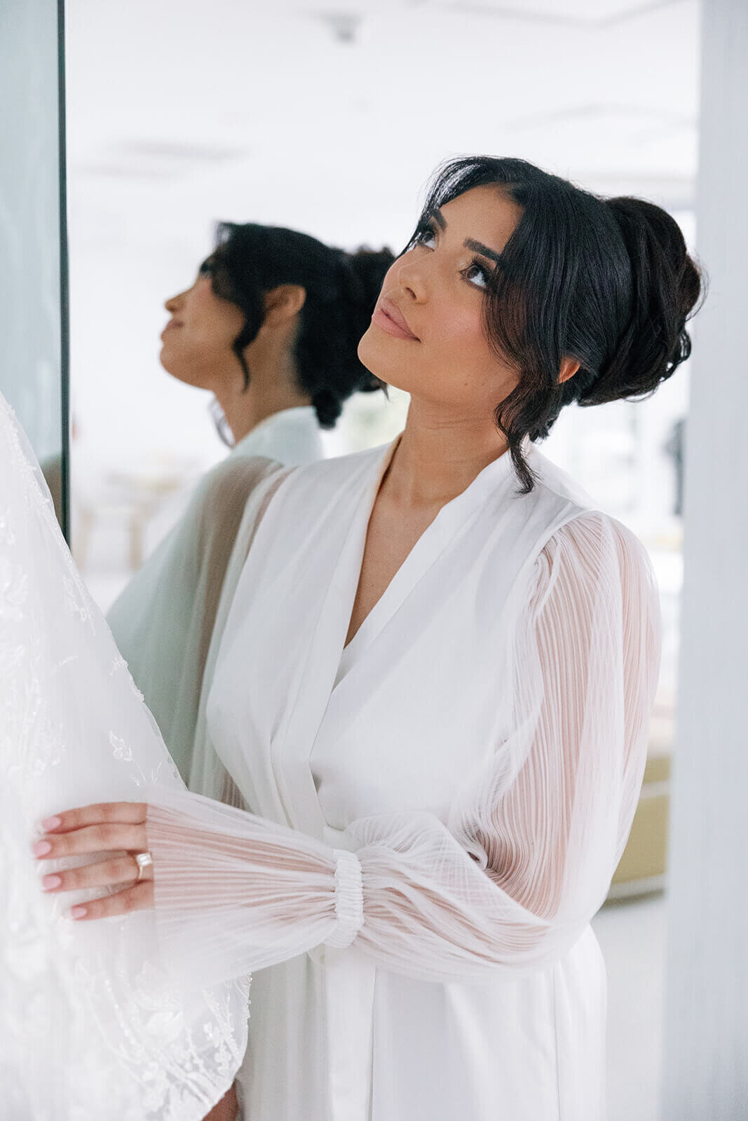 New Jersey Wedding Photographer_Crystal Plaza_0013