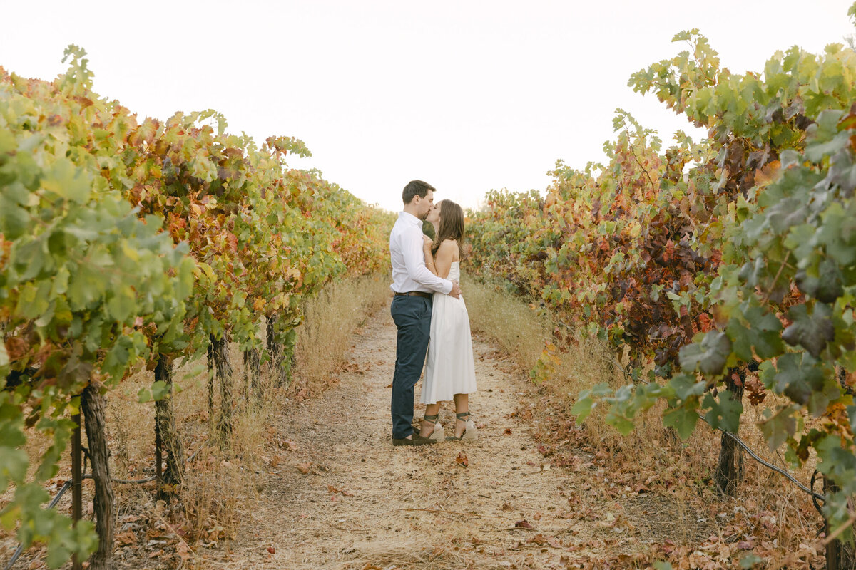 PERRUCCIPHOTO_CORDEVALLE_ENGAGEMENT_147