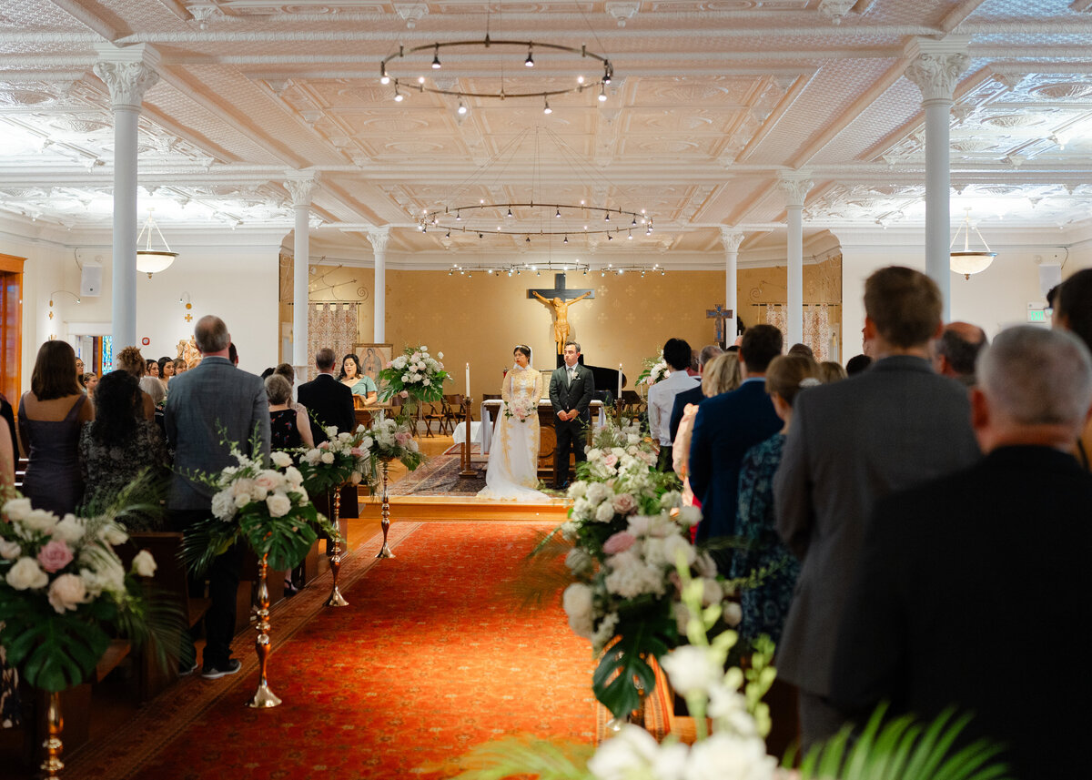 washington-wedding-photographer-33