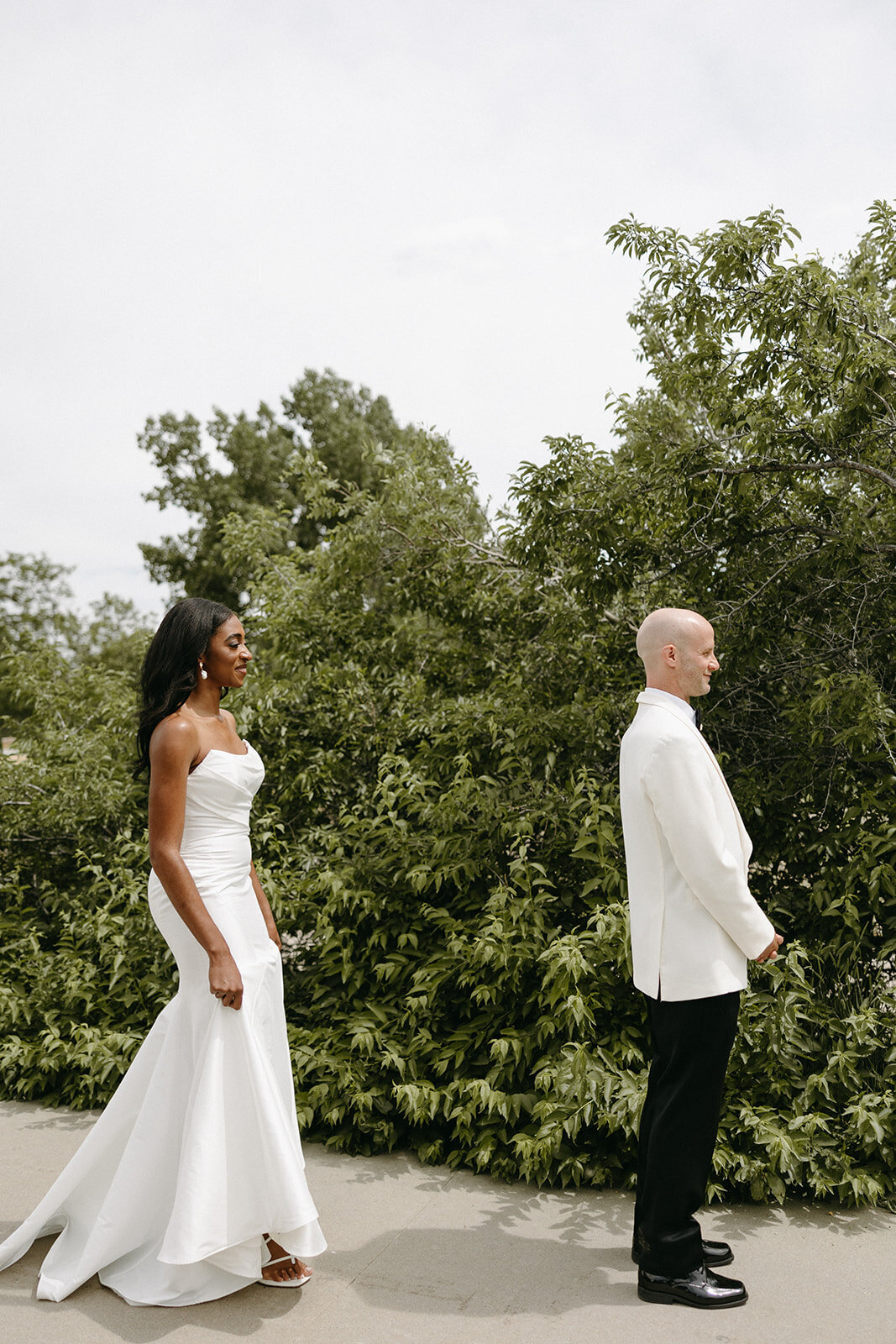 MarissaNicholePhotography-40965