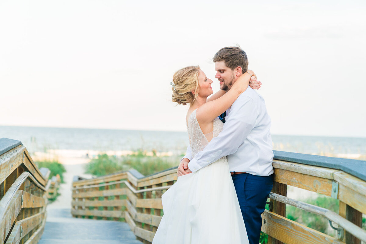 CharlestonWeddingPhotographers15