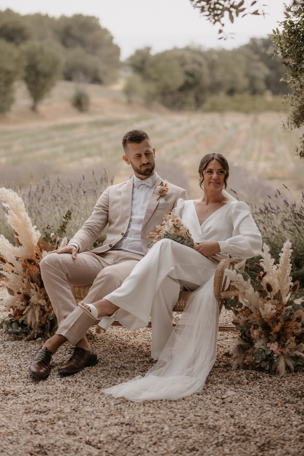 06912-Lisa Roeder Photography- Mas de Florette