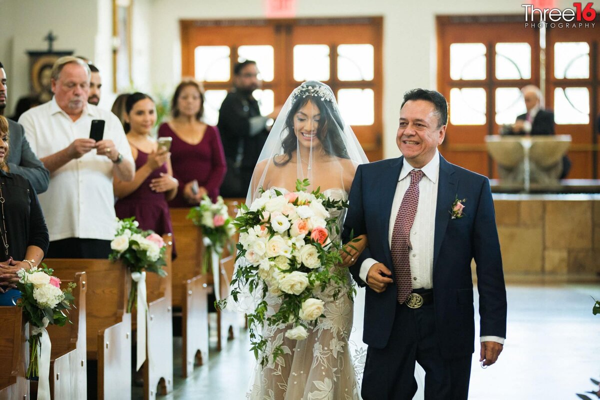 Mexican Wedding Traditions Orange County Professional Photography-3