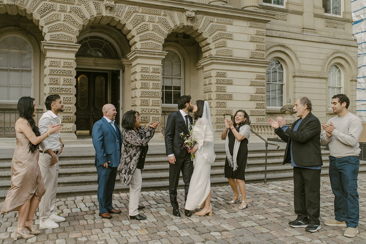 toronto-city-elopement-city-hall-osgoode-hall-st-regis-hotel-romantic-indie-movie-elopement-2998