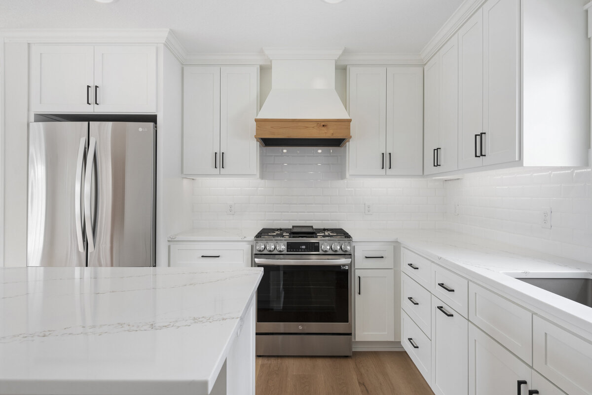 15295 76th St NW_Interior_015