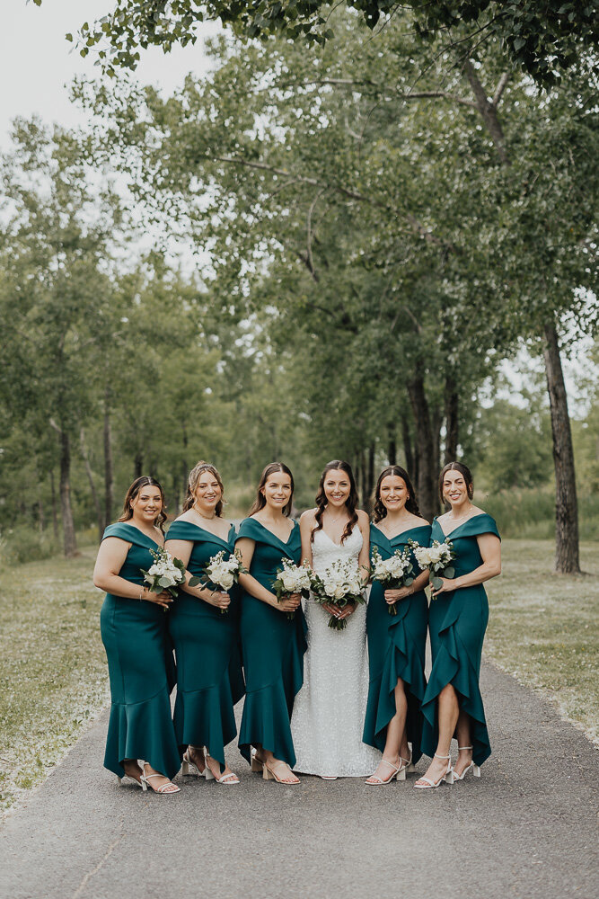 Plaza Rive-Sud Wedding - Emma Persi Photography-23
