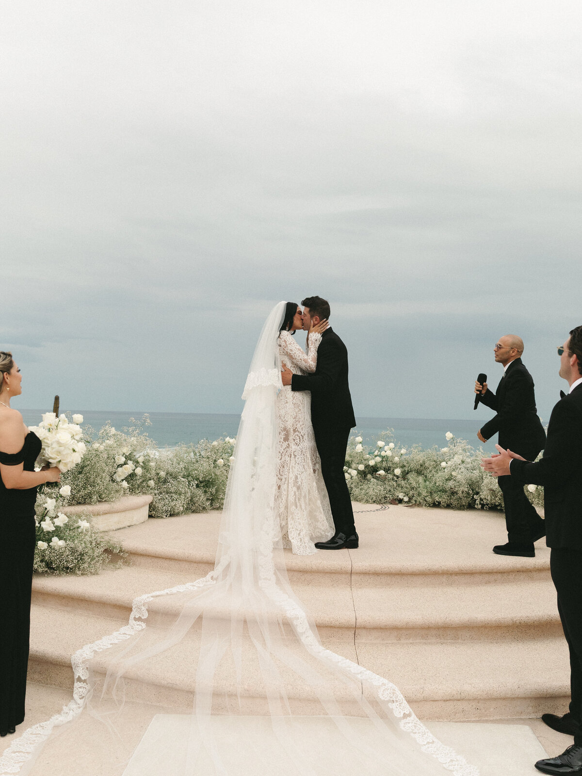 Jenny Losee Destination Wedding Photographer (563 of 1279)