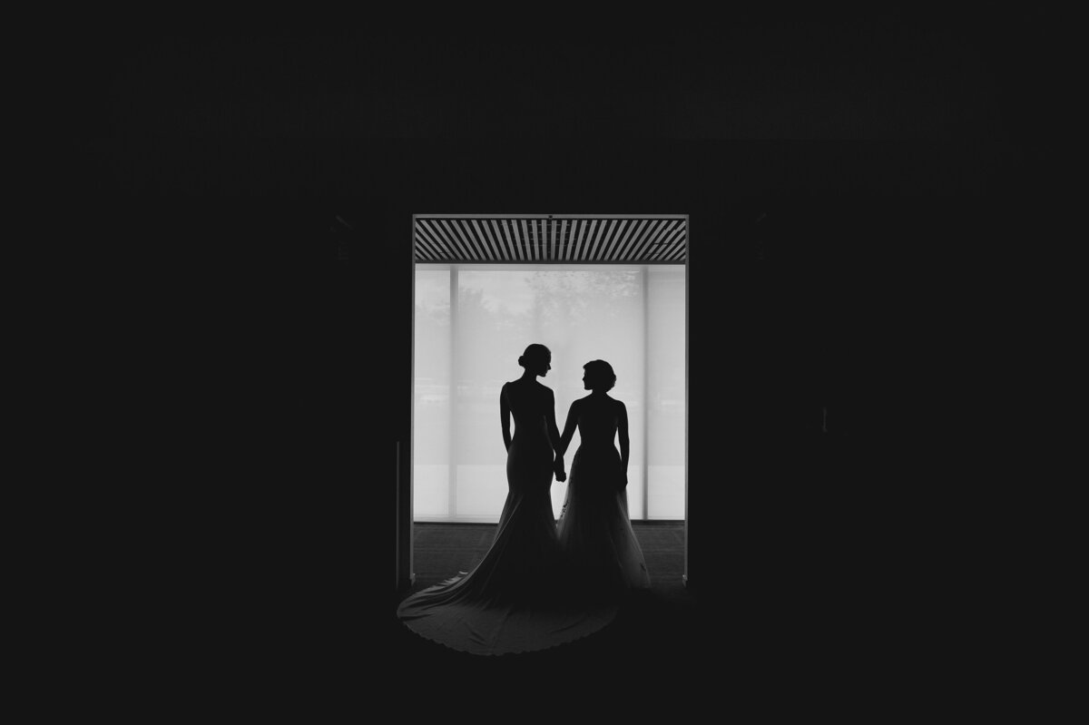 Tara-McMullen-Wedding-Photography-0008