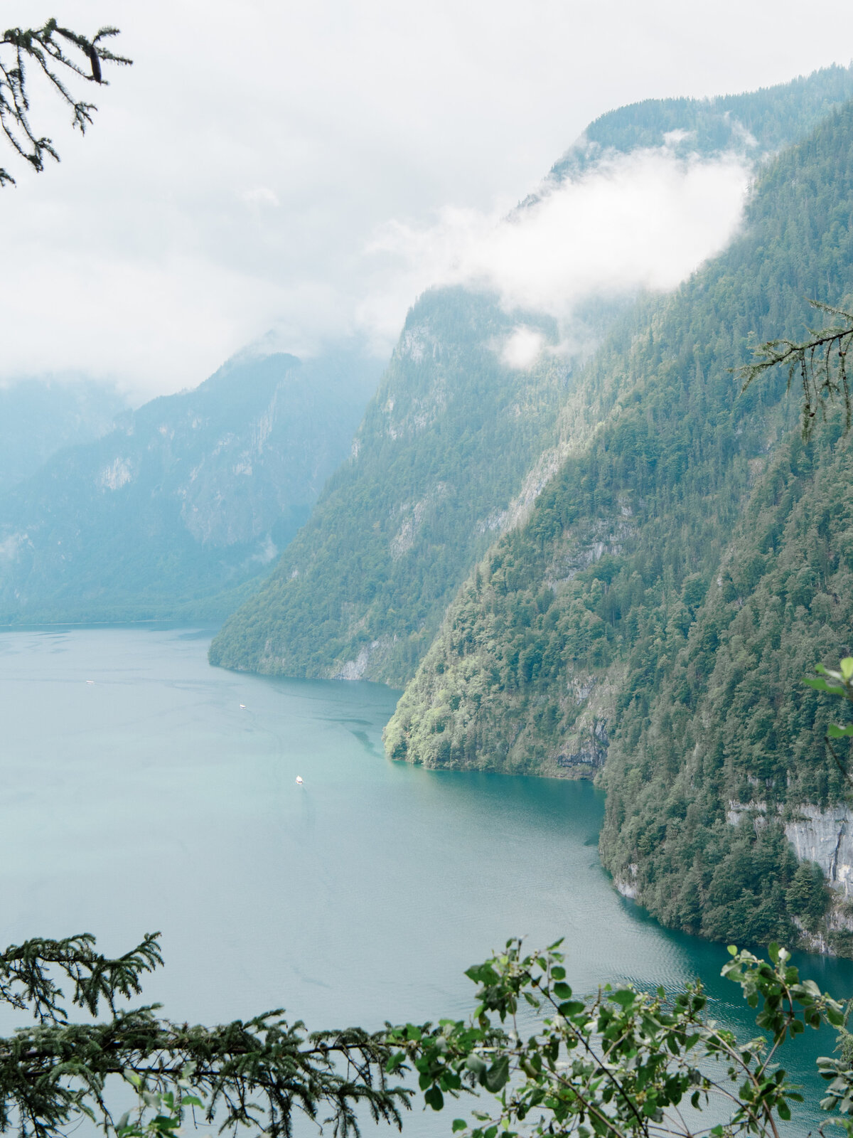 berchtesgardengermany