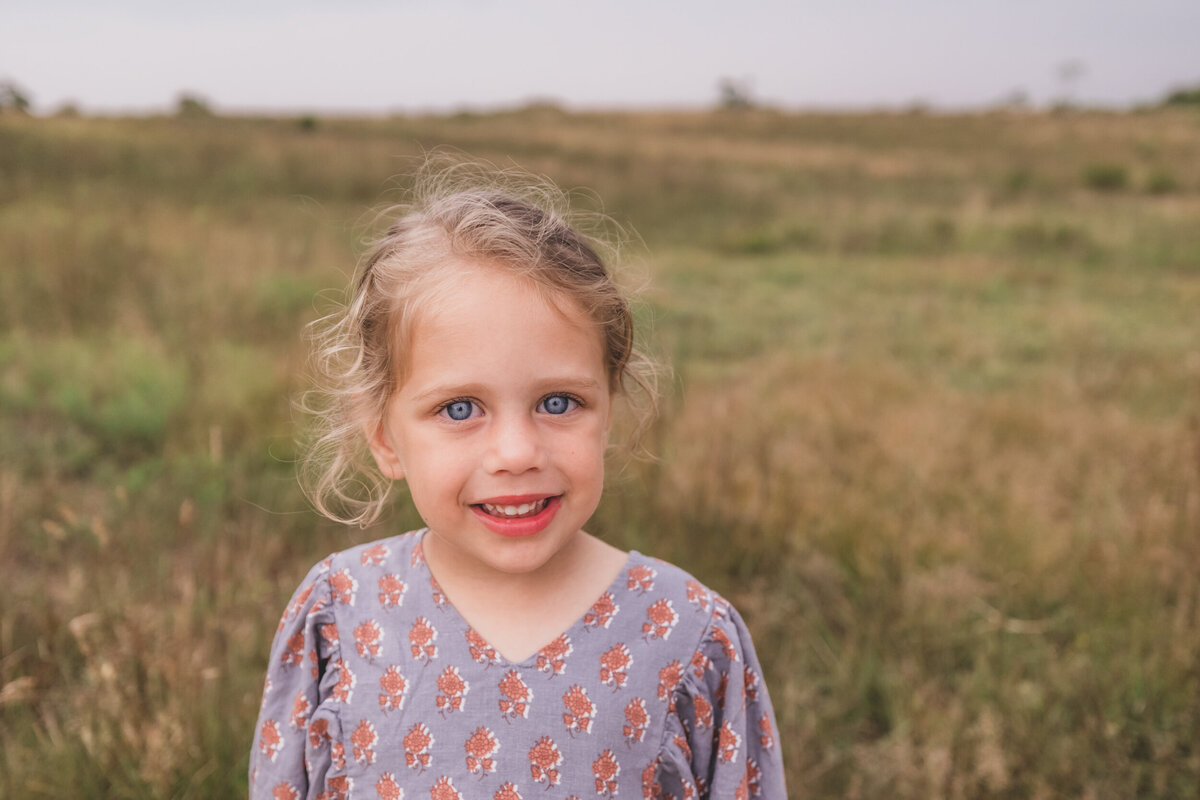2024PortraitsForSite_075_KatieKaizerPhotography