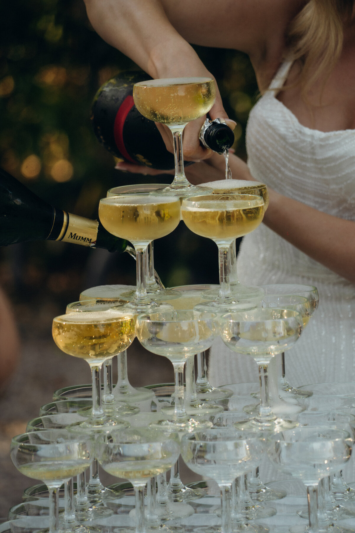 Darwin Luxury Wedding-39