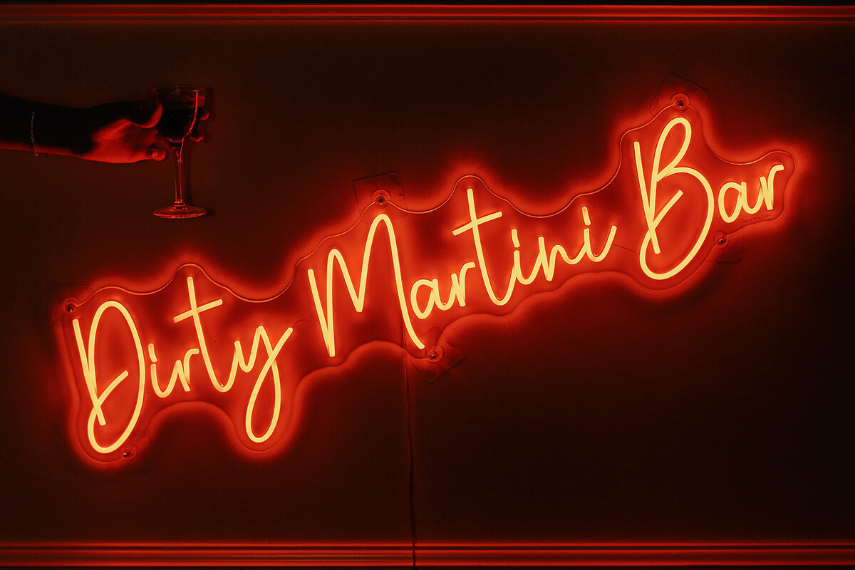 Ian & Frankie Italy Wedding - Friday-902