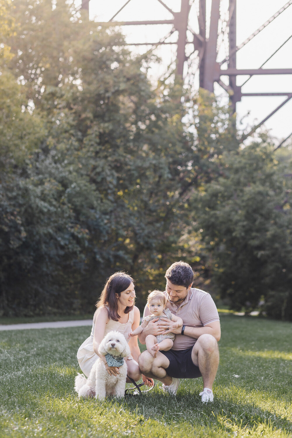 Toronto-family-Photography-Leaside-5