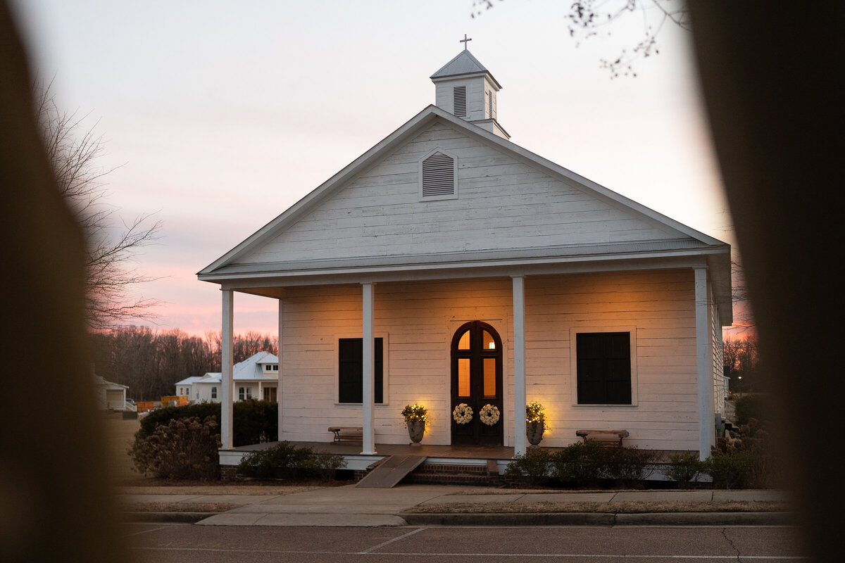 Gravatt_SneakPeaks-46