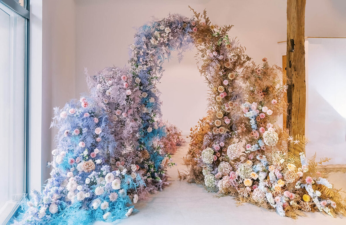 CapucineAtelierFloral-création-arche-florale_51