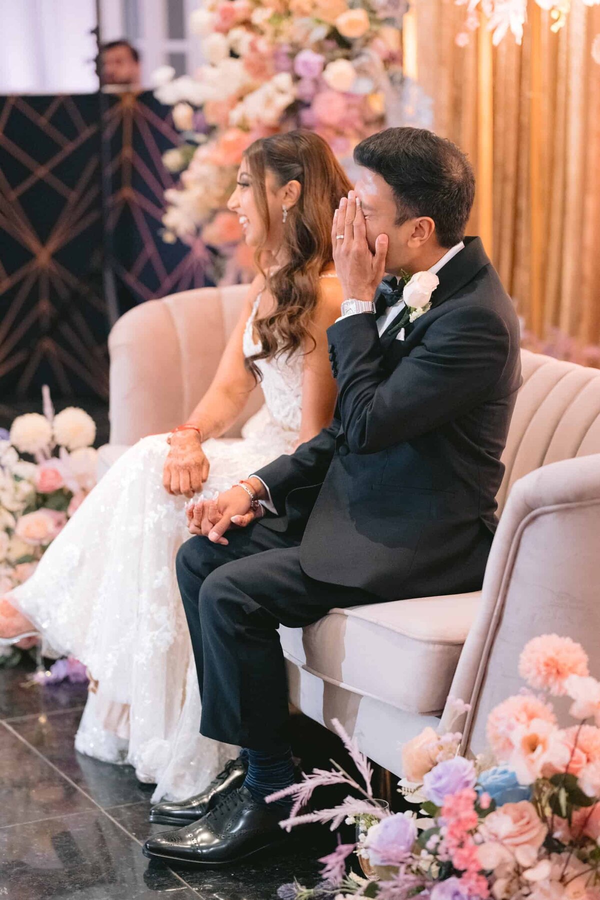 houston wedding photographers-128