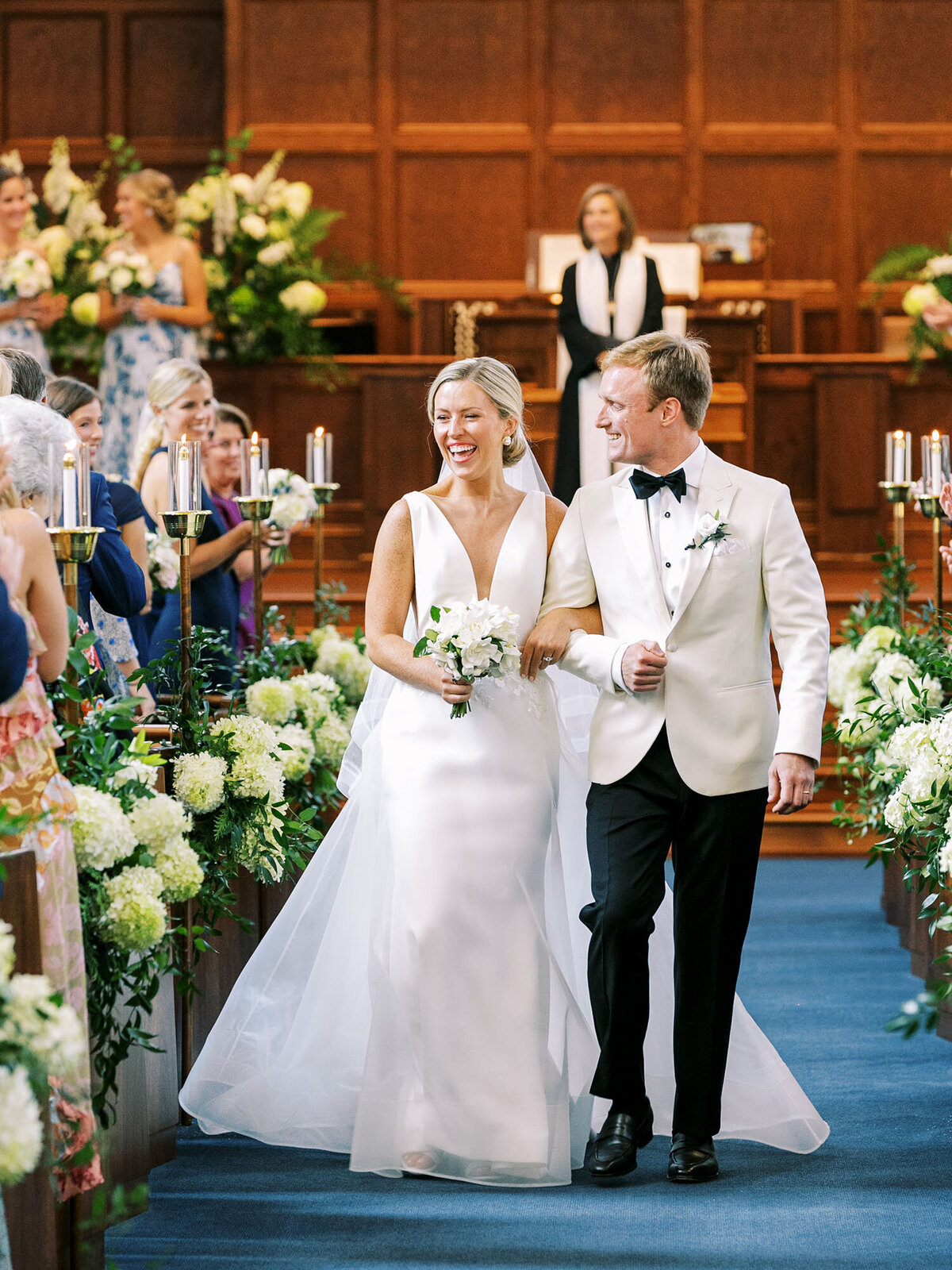ally-bobby-photography-fine-art-wedding-NC-film495