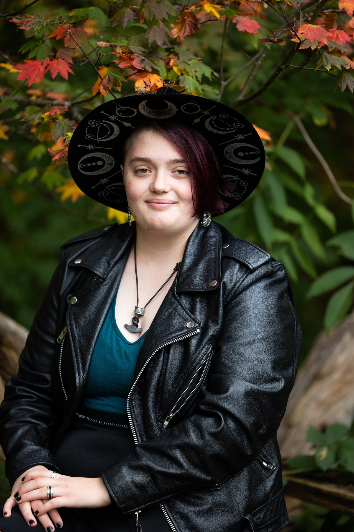 snohomish mukilteo and everett senior high school photographer24