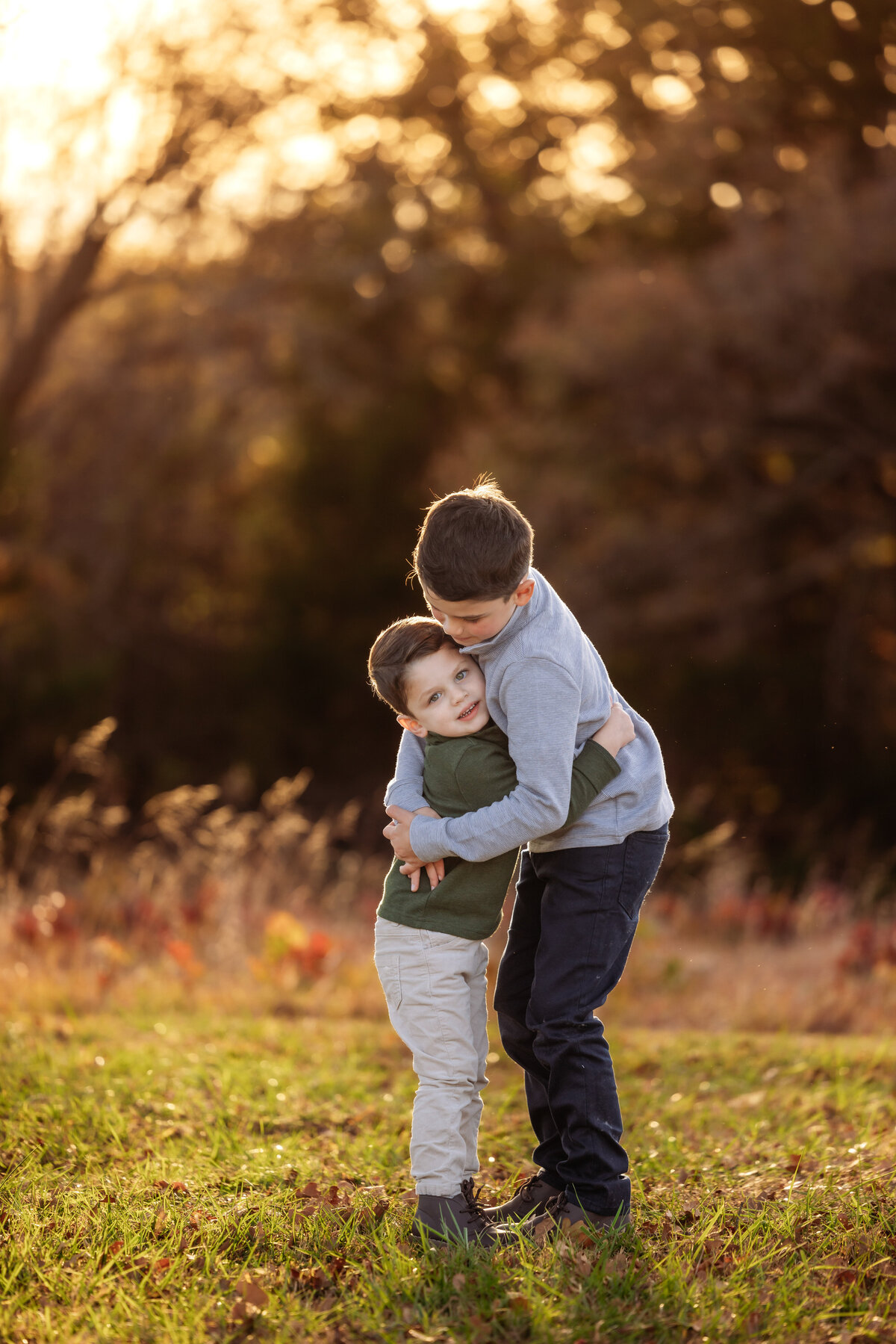 oklahoma_edmond_photographer-34