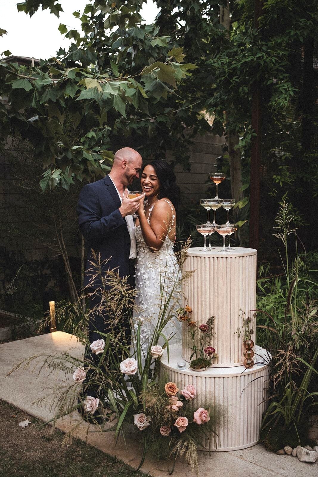 Rhode-Tripper-Wedding-Photography-37