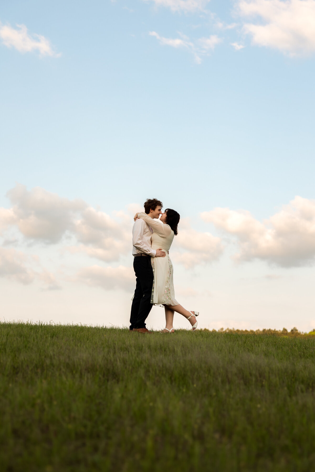 MadisonMcKenziePhotography-91