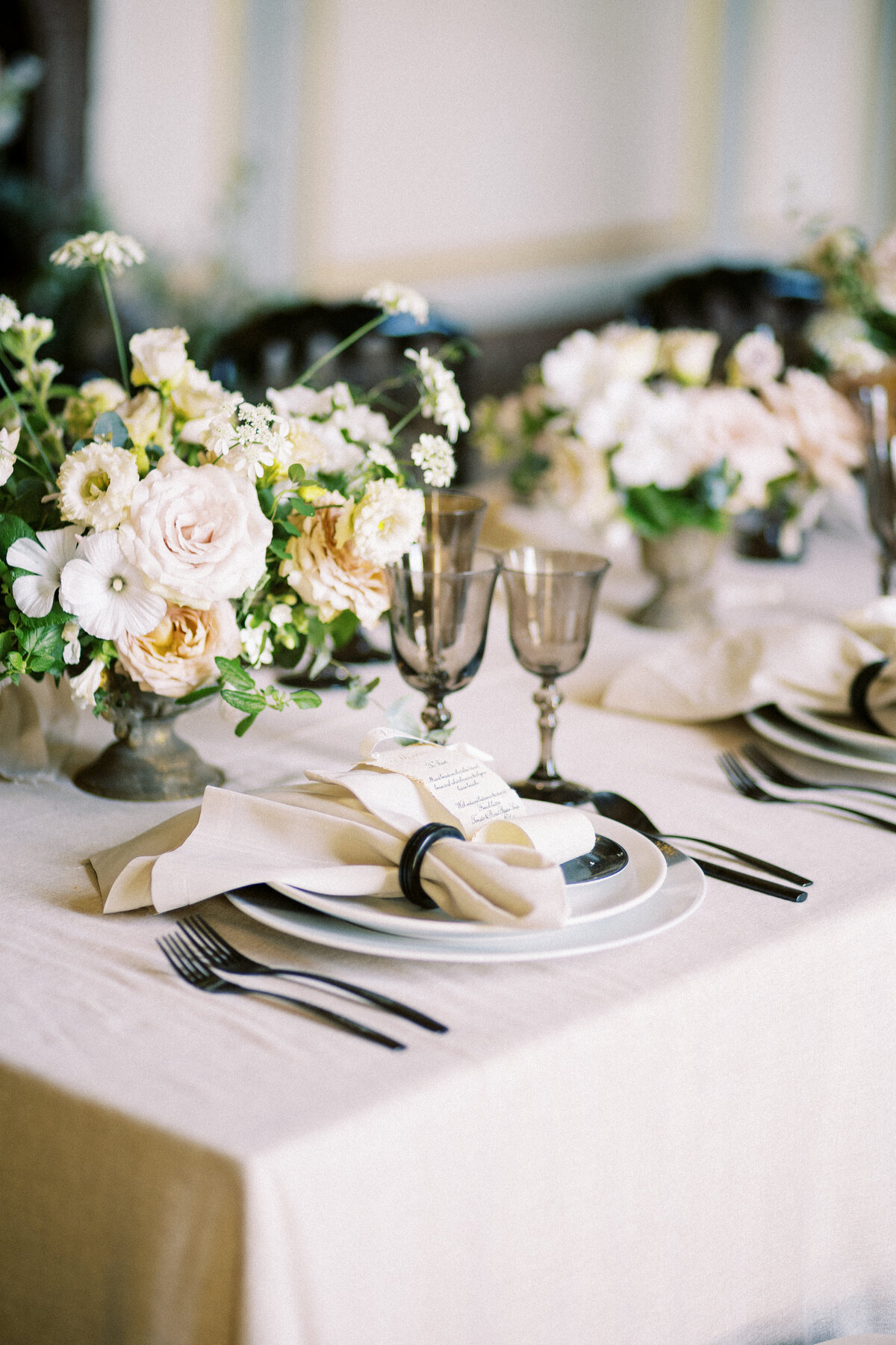 chateaustyledshoot-79