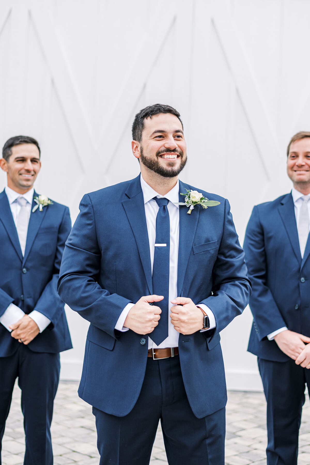 gasparwedding-178