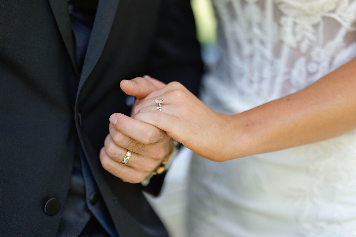 Quad Cities Wedding Photographer63
