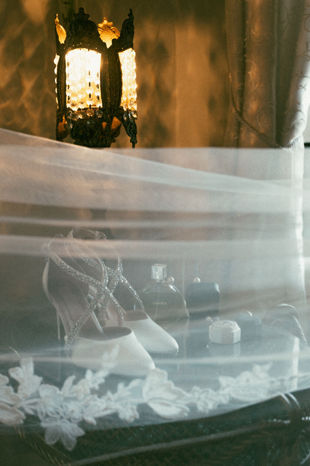 New Jersey and traveling wedding photographer49