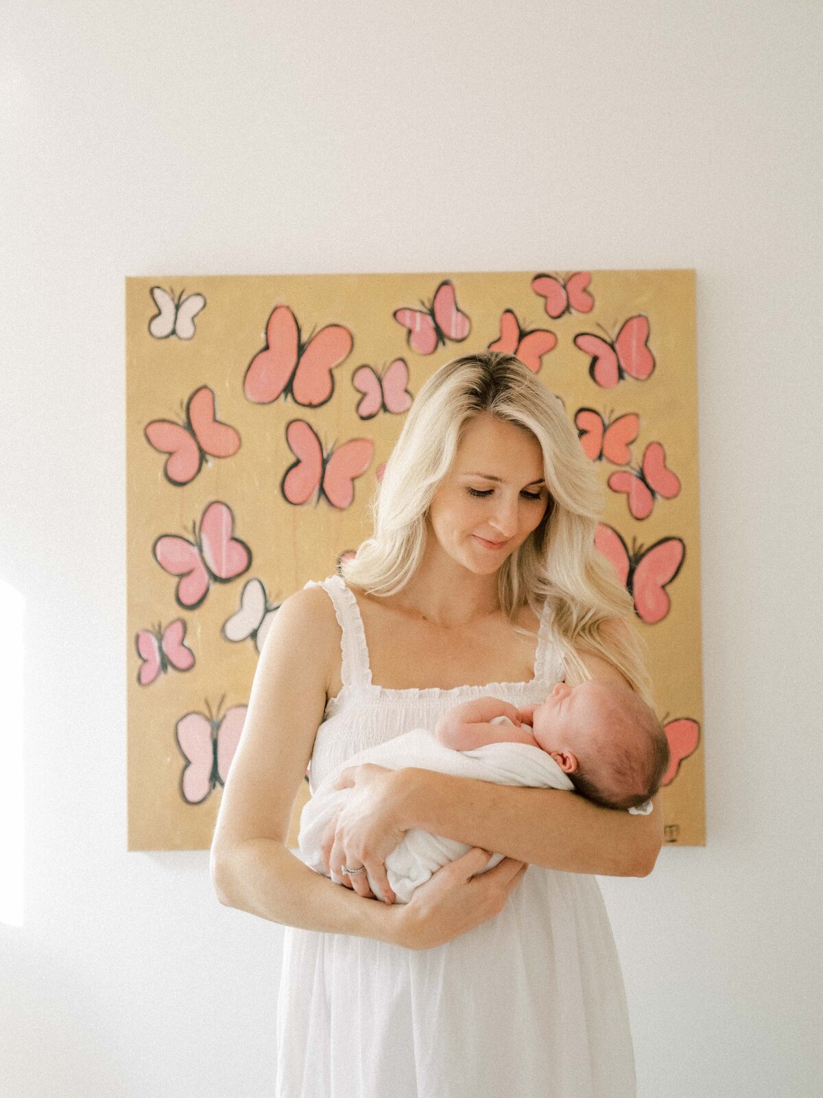charlotte-newborn-photography-kingery-027