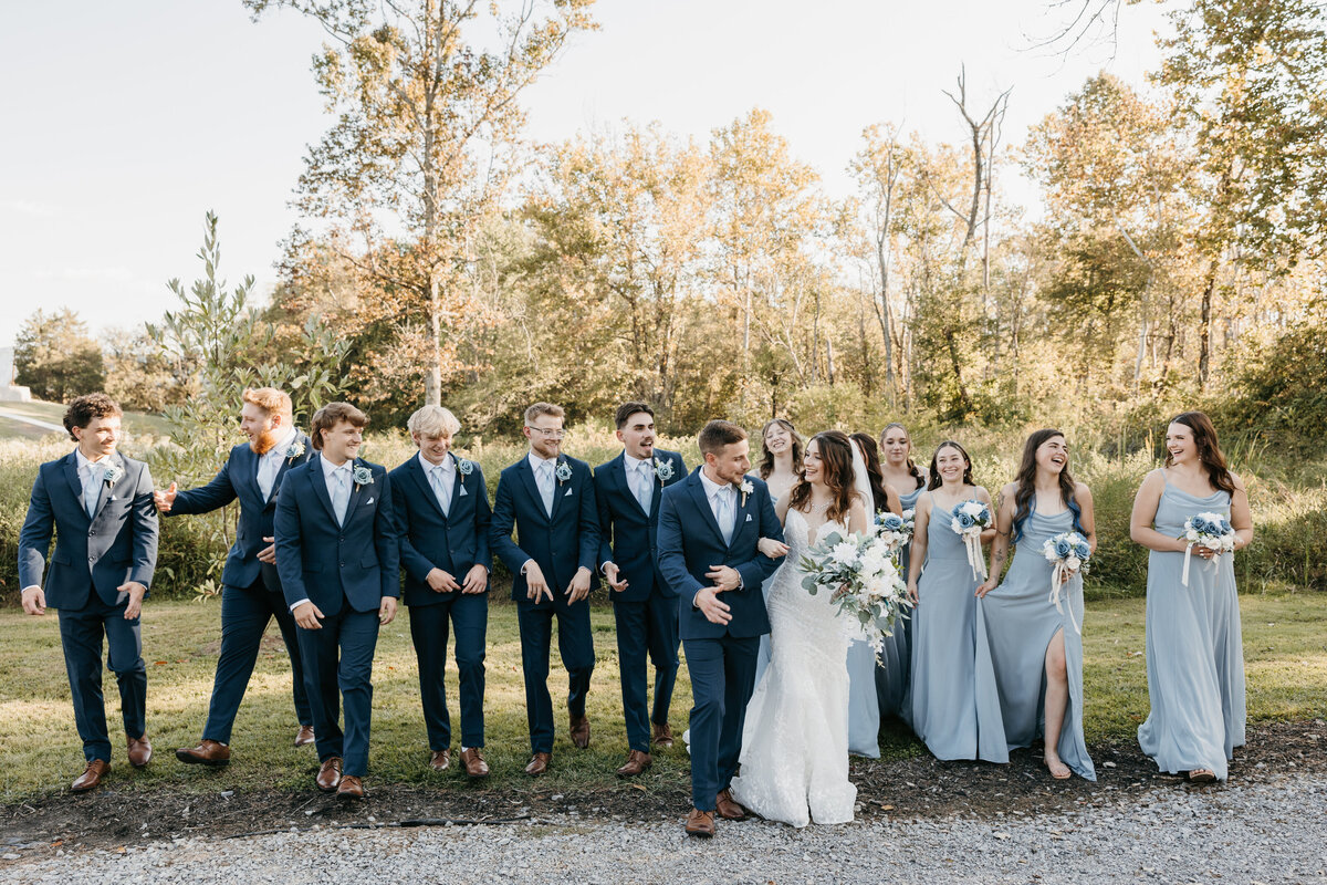 knoxville-wedding-photographer5 (23)