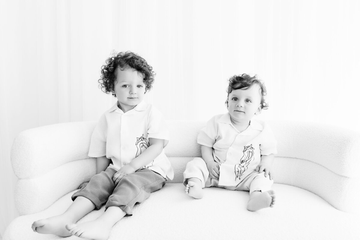 Marlboro-NJ-family-photography12