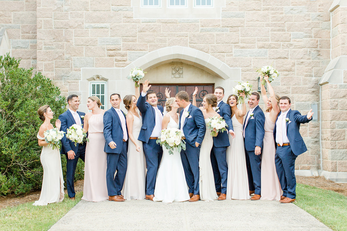 ballantyne country club wedding  (101 of 183)