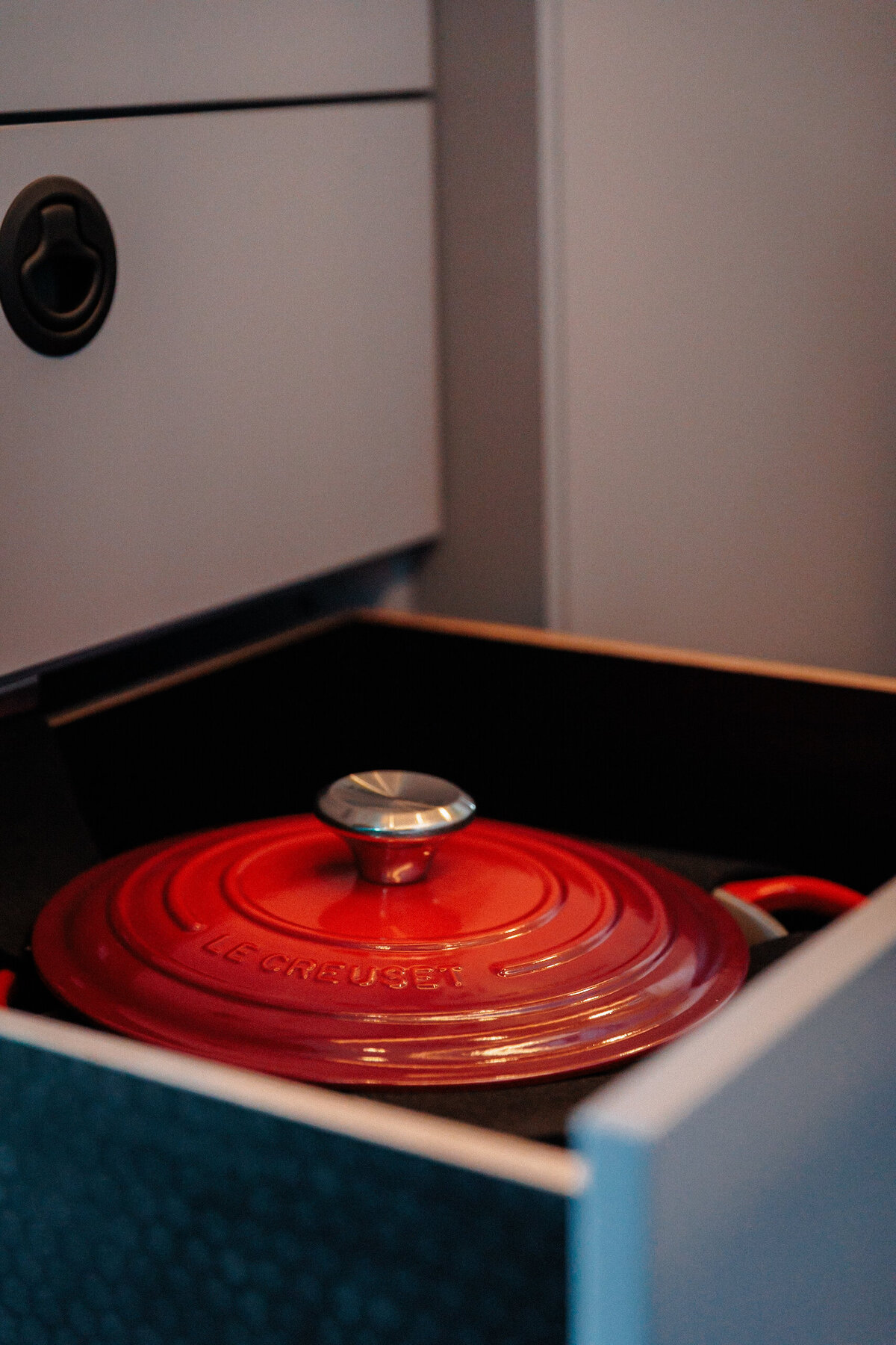 3_WooleyBugger250829_BMV_SlowFastcreative_1639