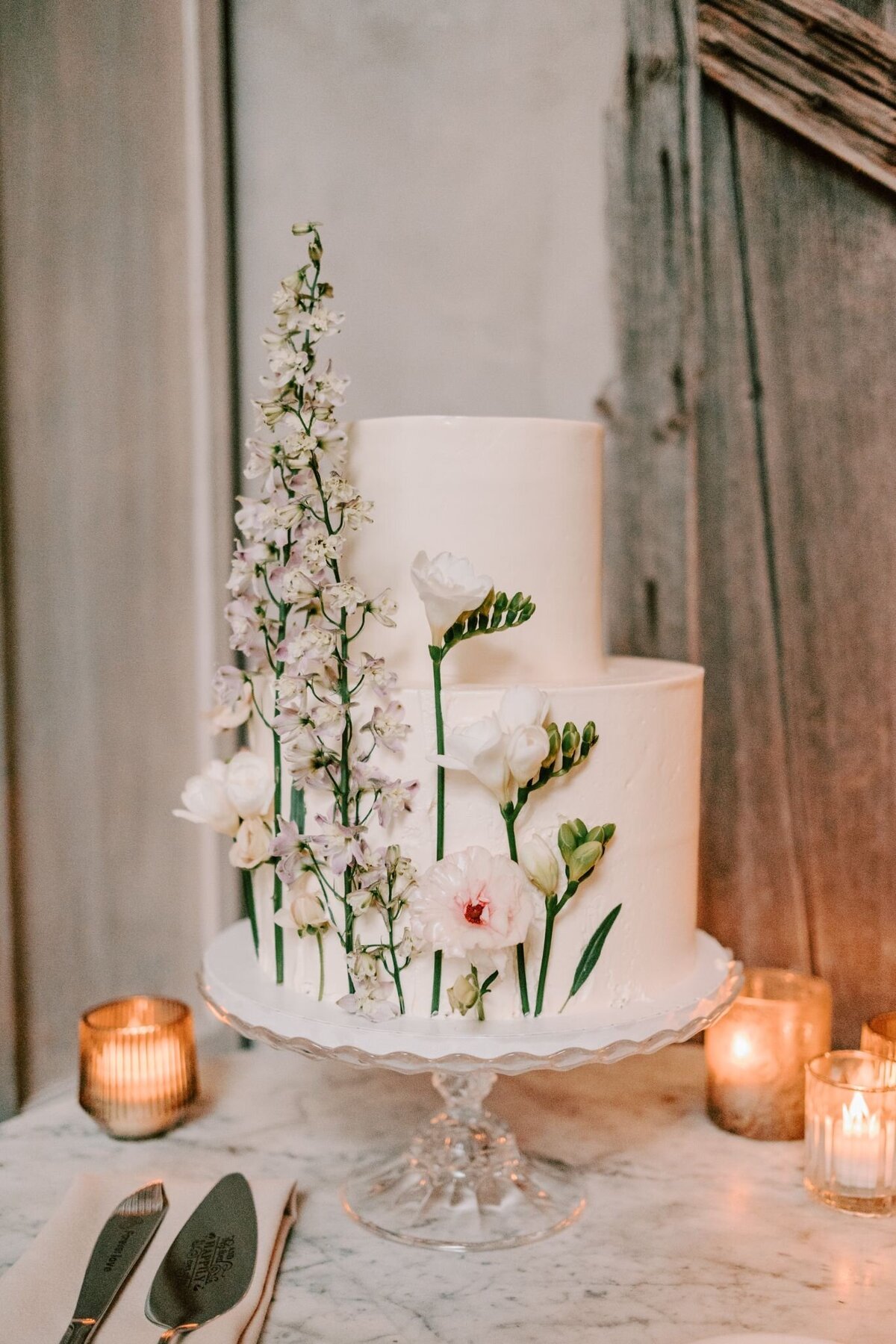 terrain-cafe-wedding-2127