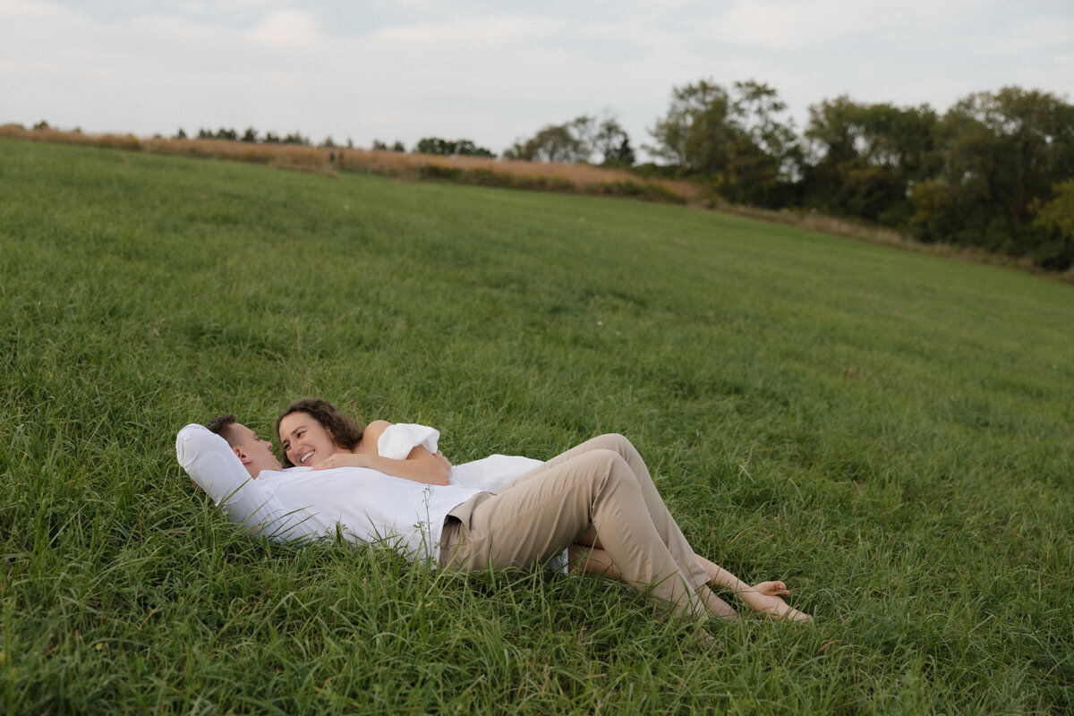 Boerner-Engagement-Session-180410