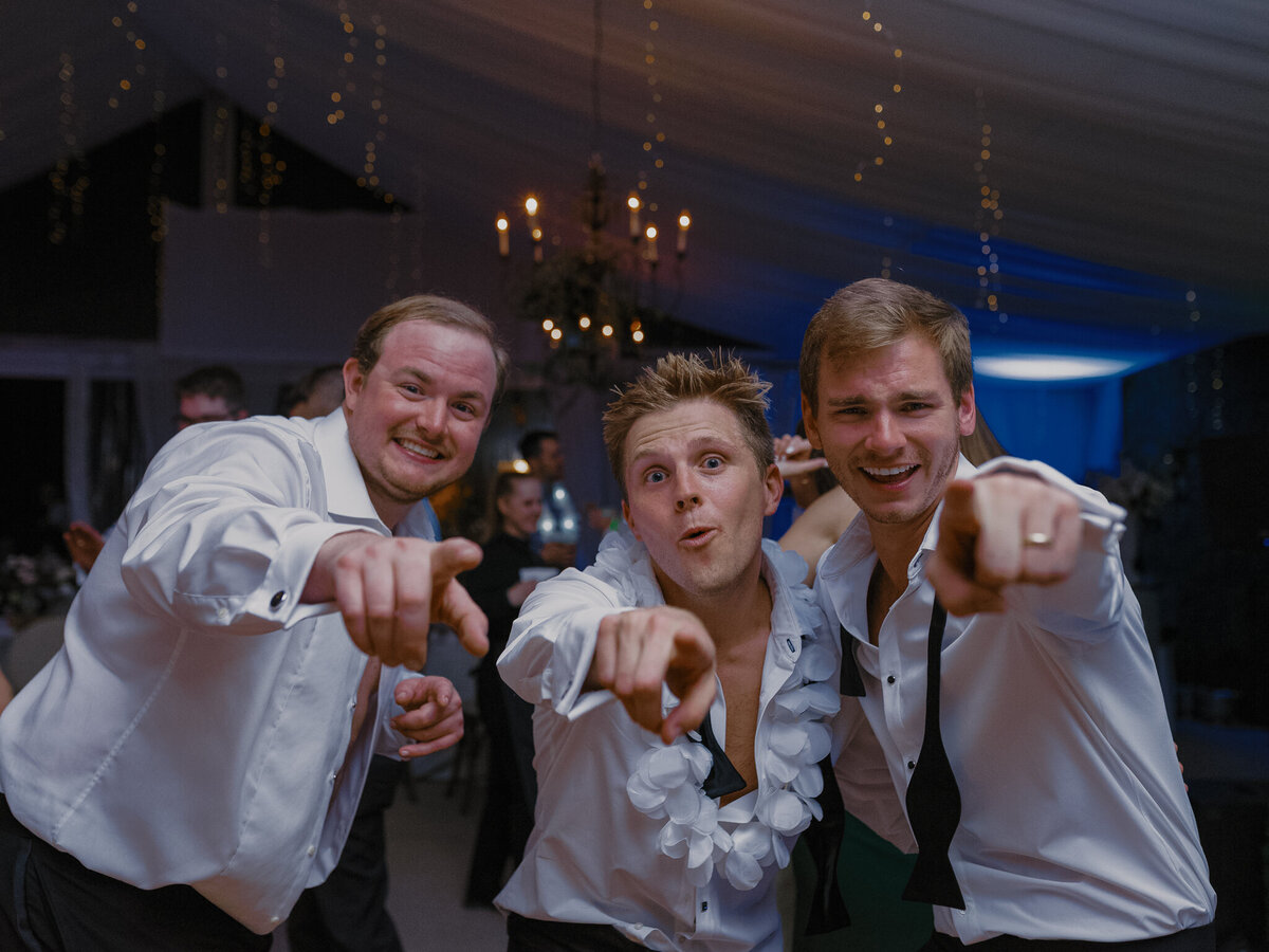 flyingdiamondranchwedding-30