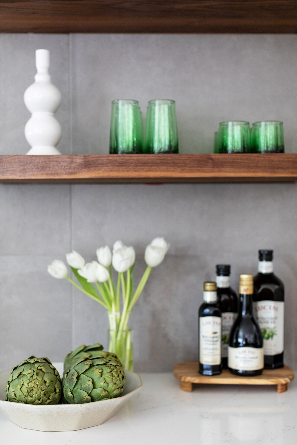 Midtown-Atlanta-Interior-Designer-Morse-Design-34