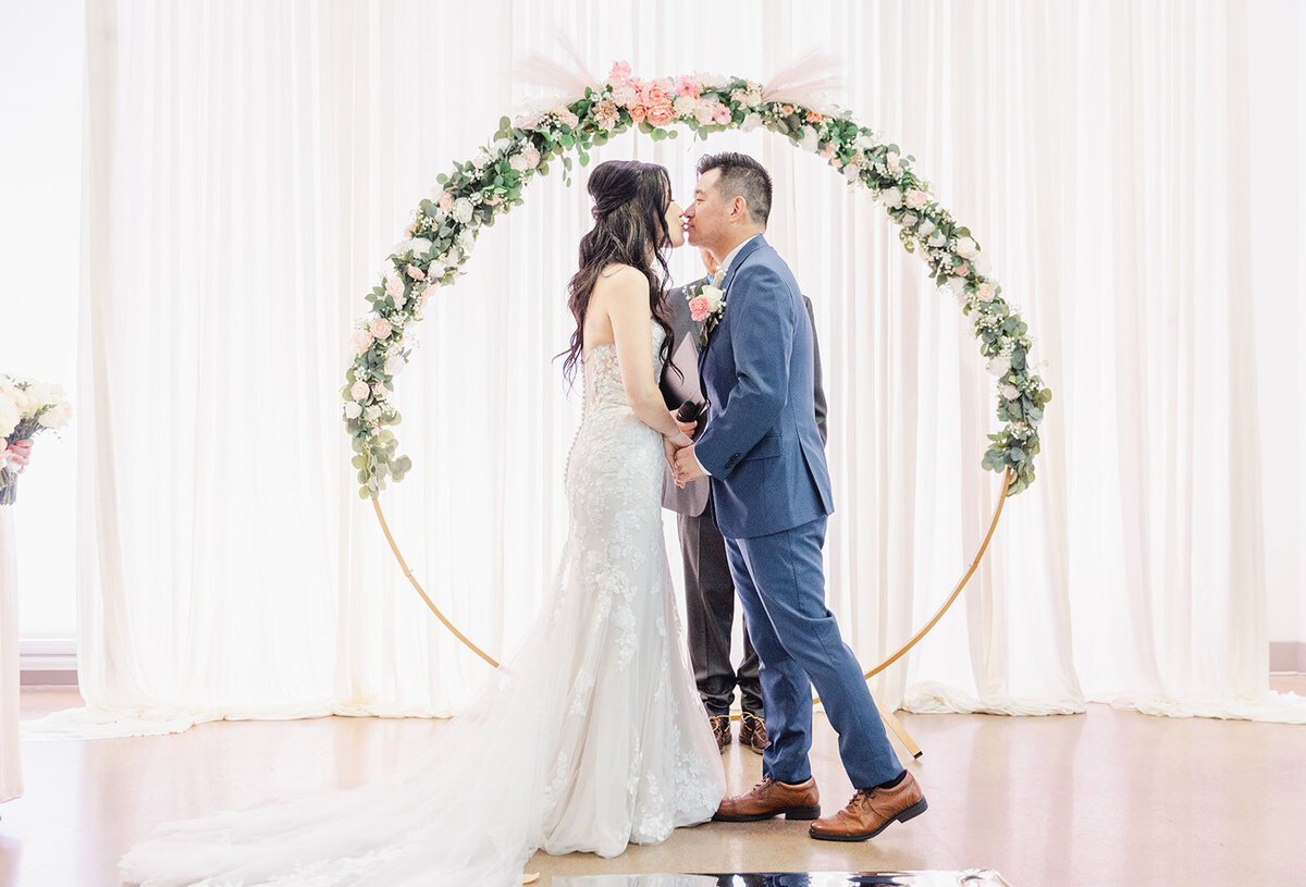 Dallas-wedding-packages-36