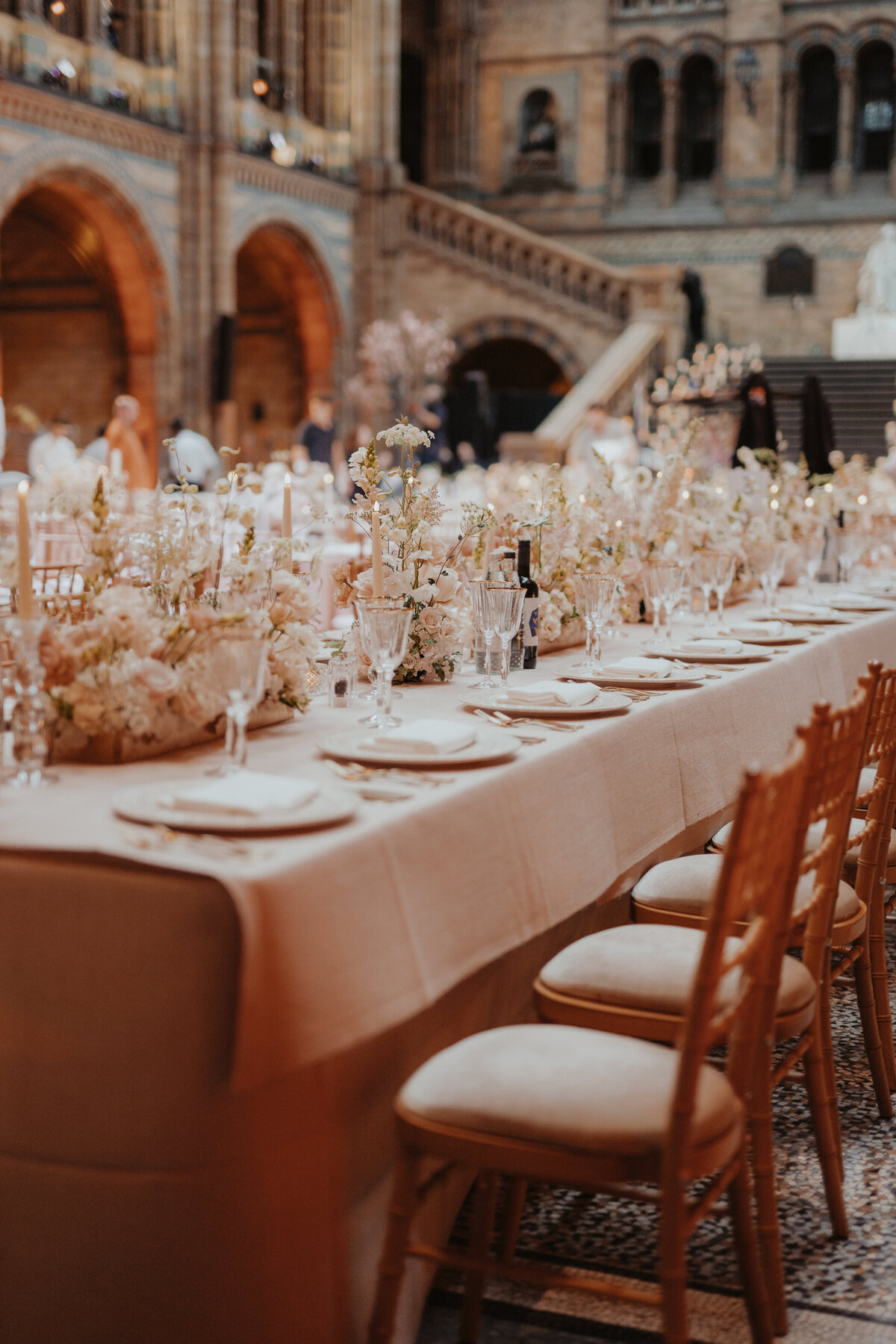 natural-history-museum-wedding-london-17